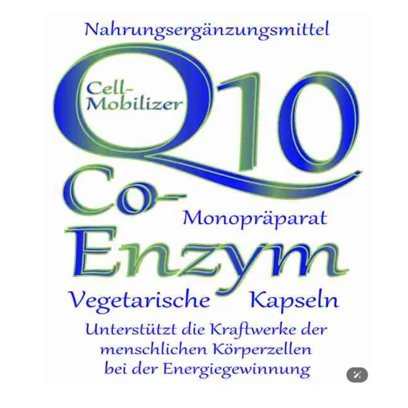 Q10