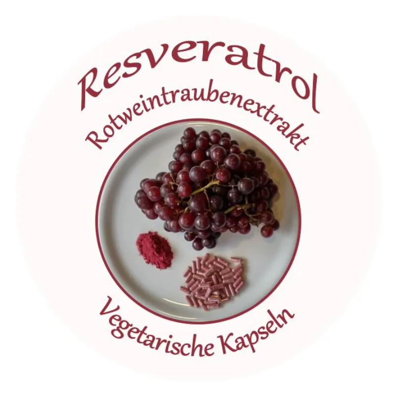 Resveratol